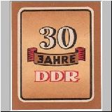 p009 (246).JPG
